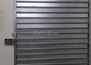 ريدو اليكتريك ميتاليك بثمن مناسب