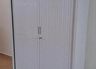 Mobilier des armoires