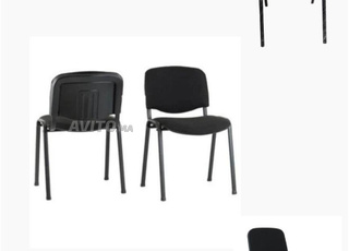 Chaises d'écriture et Meubles d'étude