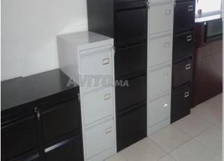 Classeur Pour Fournitures De Bureau Key Ykuvx