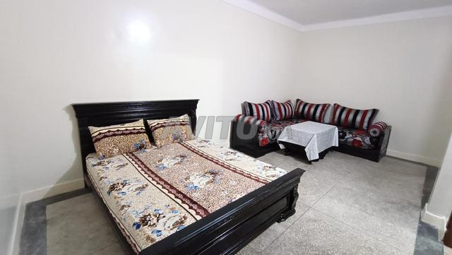 شقة للإيجار اليومي بدون وسيط - 2