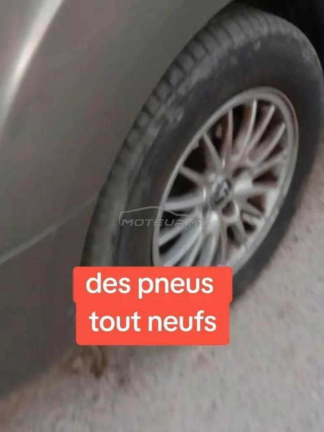 berlango spécial 