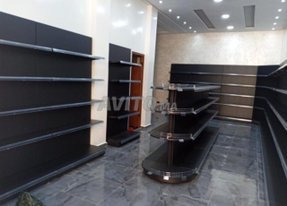 غوندول جداري ذو جودة عالية