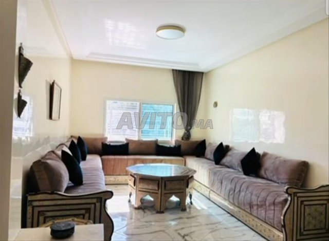 شقة مفروشة في إقامة كورنيش مع مسبح