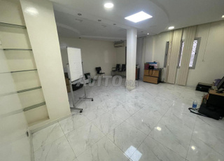 Bureau à vendre Quartier Les Princesses