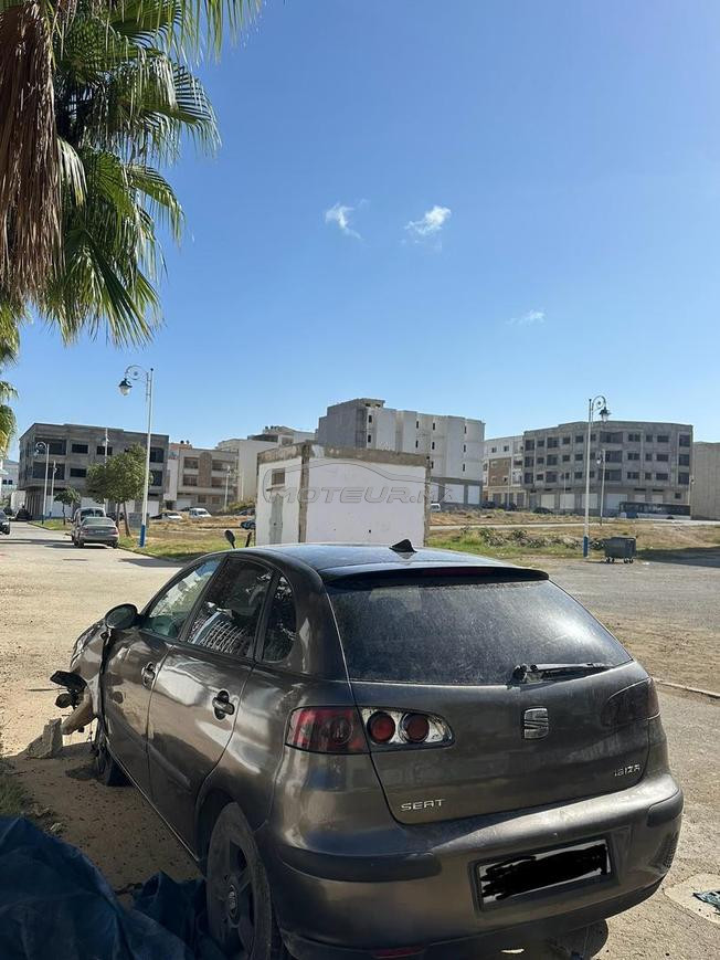 seat ksida mn jenb