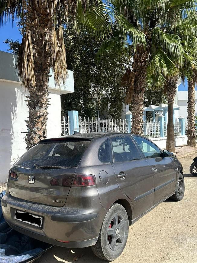 seat ksida mn jenb