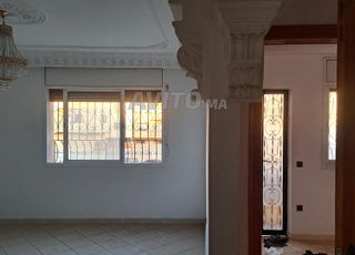 منزل تجاري طابقين فضل الله