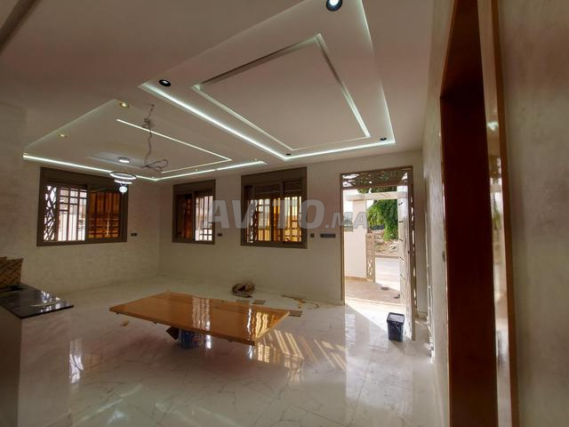 شقة للبيع السعيدية بابك لوحدك - 2