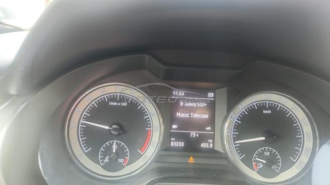 VolkswagenE- Golf