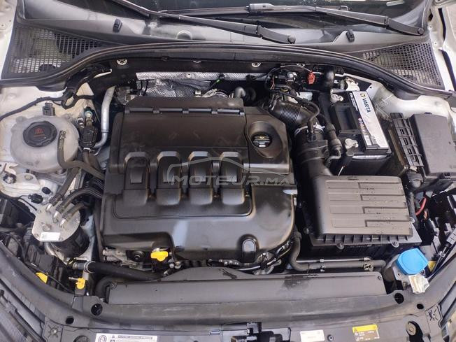 VolkswagenE- Golf