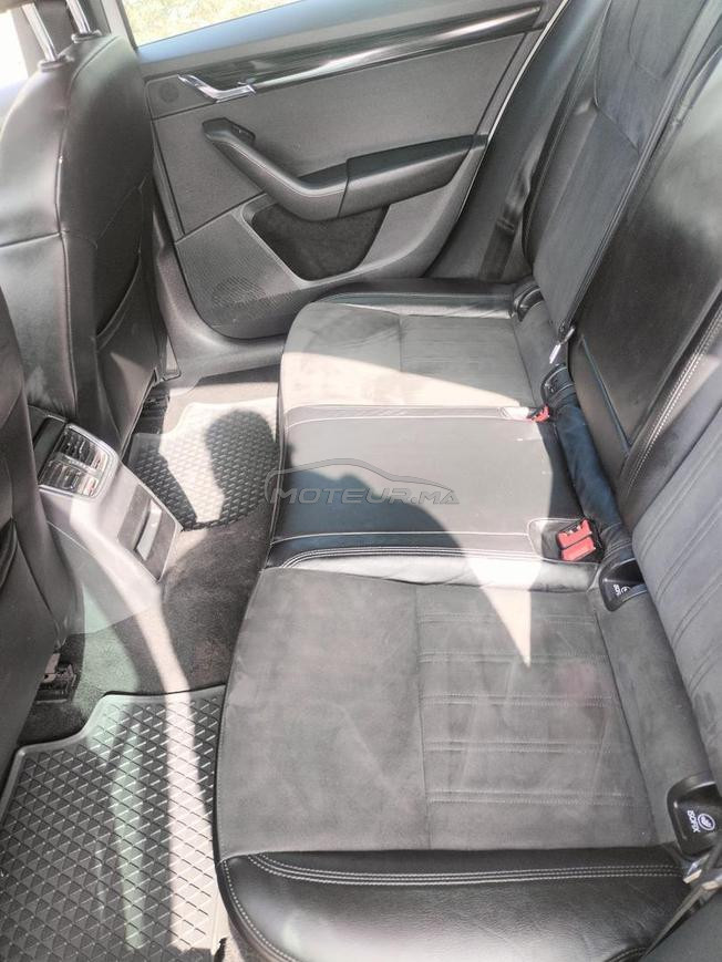 VolkswagenE- Golf