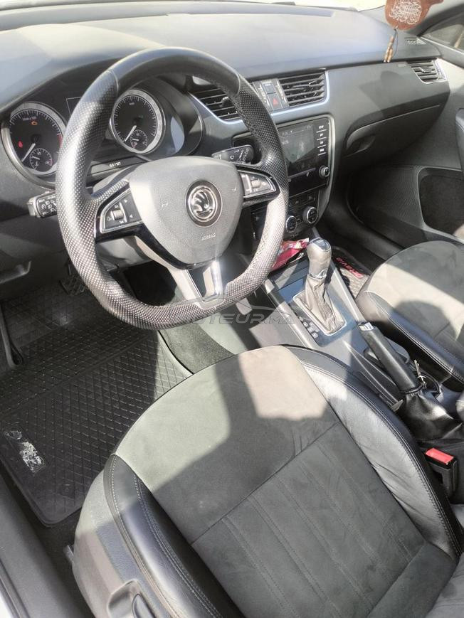 VolkswagenE- Golf