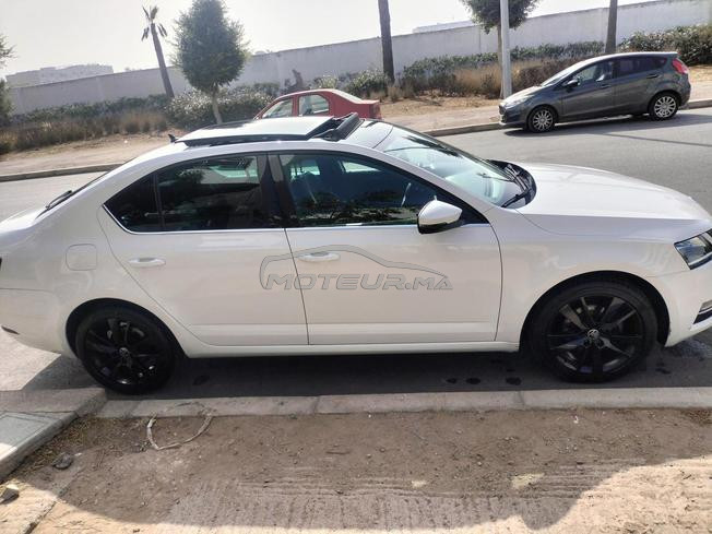 VolkswagenE- Golf