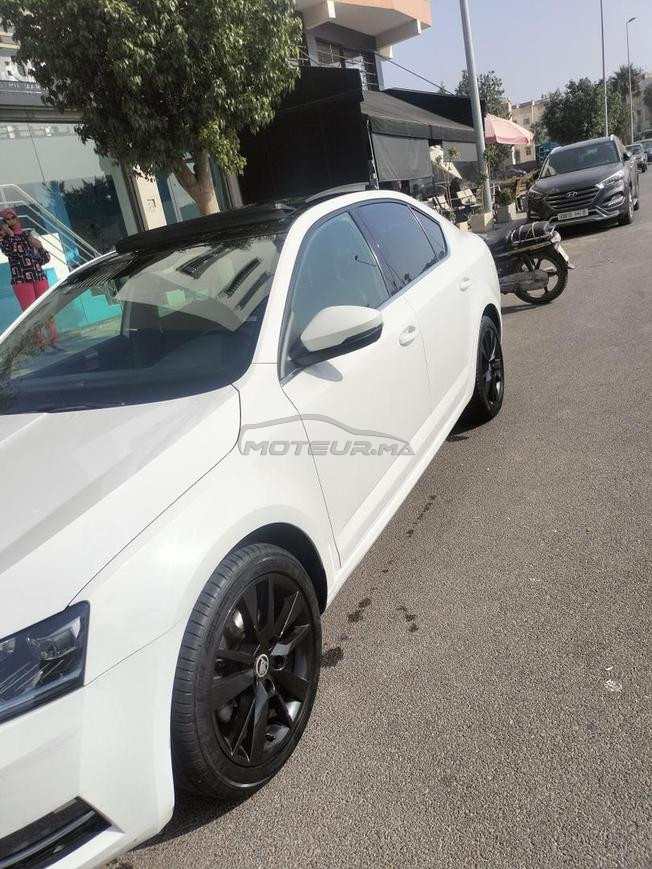 VolkswagenE- Golf