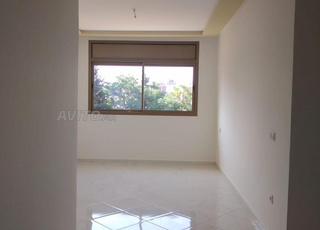 Appartement à louer 70 m² à Temara