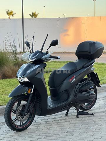 Sh350 موديل 2022 ديوانة 2024