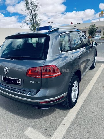 véhicule très propre à vendre