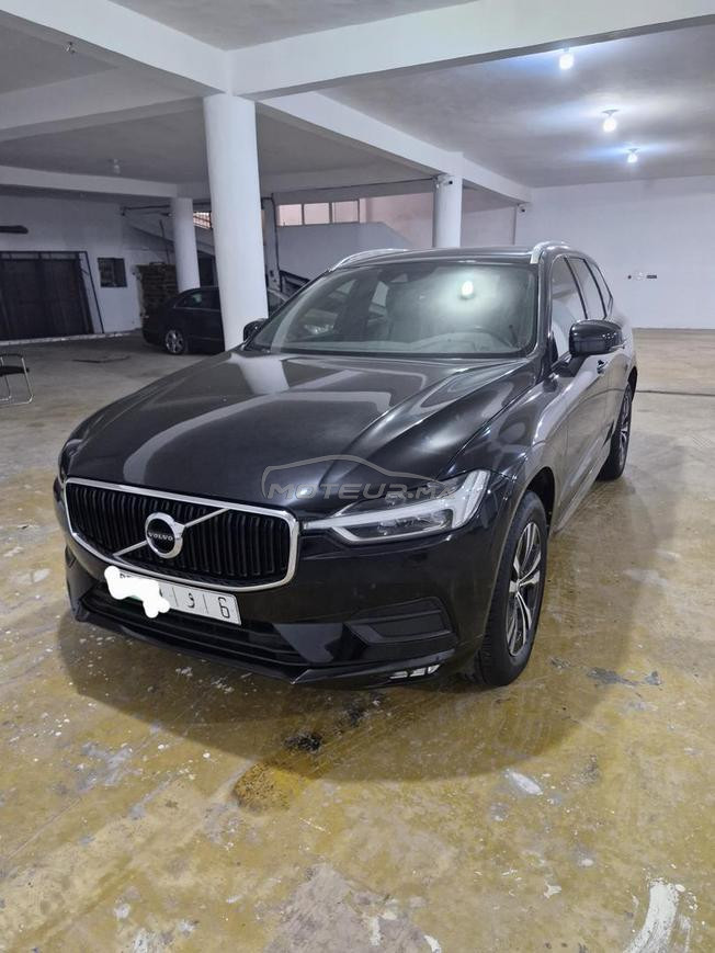 vendre voiture 