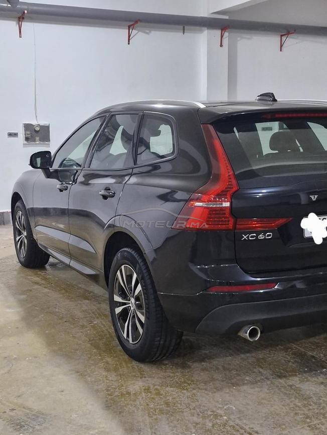 vendre voiture 