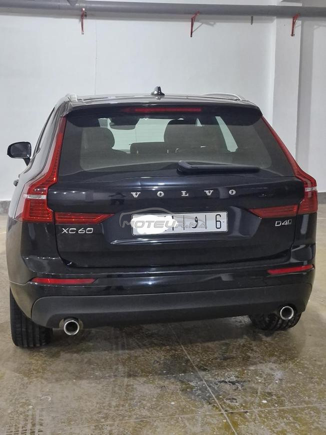 vendre voiture 