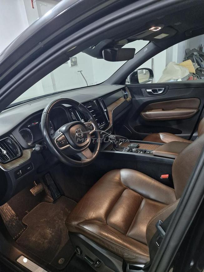 vendre voiture 