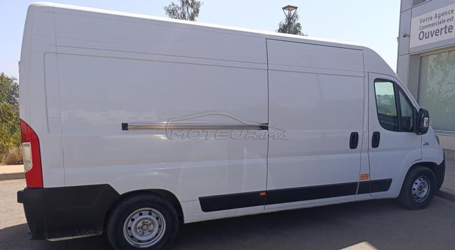 fait Ducato Baka jdida 3 pano 
