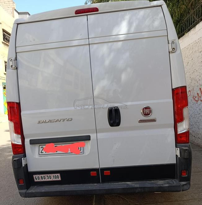 fait Ducato Baka jdida 3 pano 