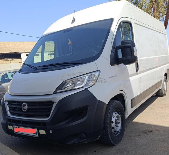 fait Ducato Baka jdida 3 pano 