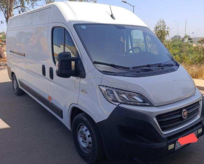 fait Ducato Baka jdida 3 pano 