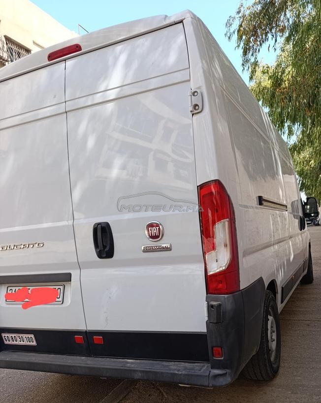 fait Ducato Baka jdida 3 pano 