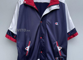 Appartement à vendre 90 m² à Ifrane