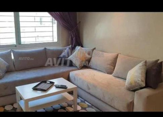 appartement centre ville