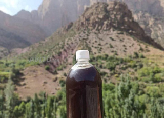 بيع عسل النحل طبيعي 💯