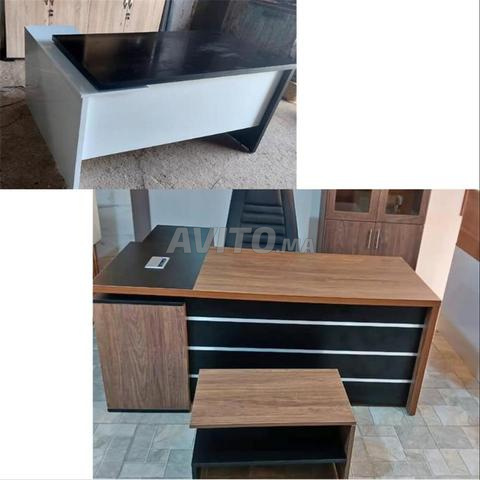 Bureau Fabrication Aa Caasaaaablaancaa Qwihu - 2