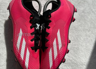 Chaussures de sport originales, vente en gros et au détail