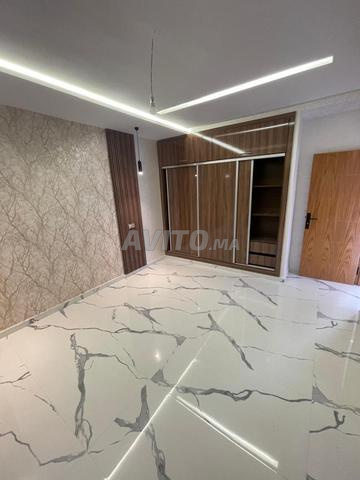 فيلا دوبلكس 3 واجهات 260 متر مربع بجوار مرجان