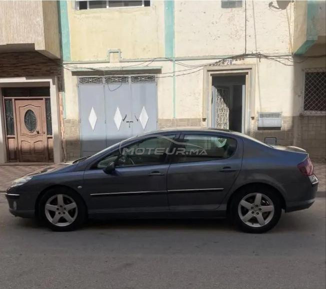 السيارة ممتازة