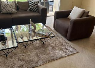 صالون أوروبي