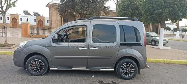 voiture 