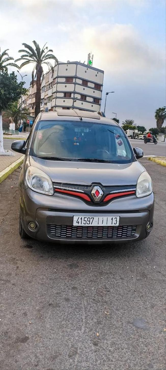 voiture 