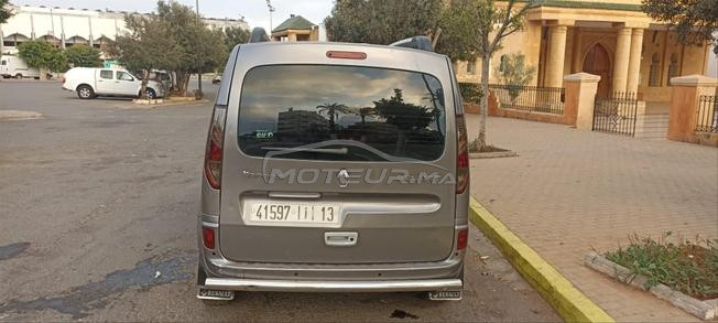 voiture 