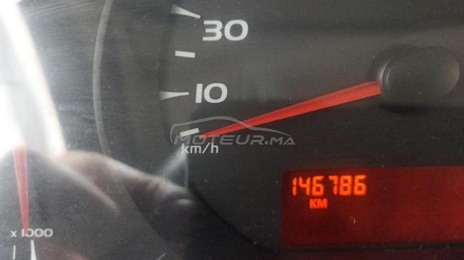 voiture 
