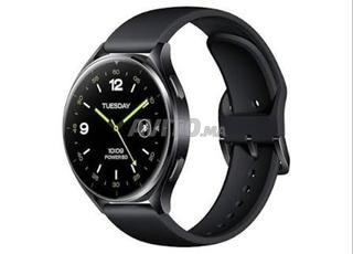 Xiaomi Watch 2 Neuve