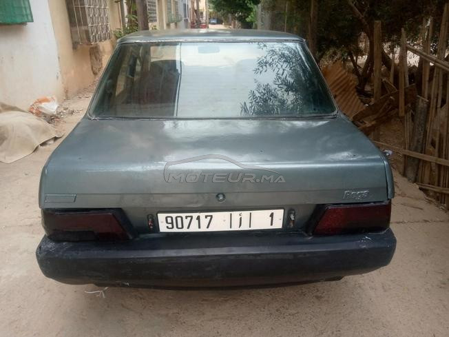 FiatRegata