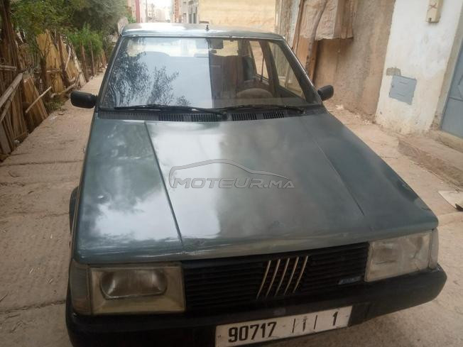 FiatRegata