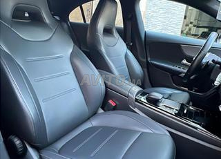 مرسيدس بنز 220 ديزل أوتوماتيك 2022