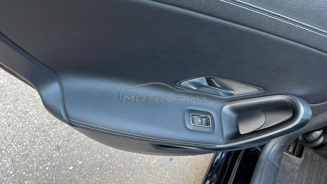 Mercedes-Benz 220 Diesel Automatique 2022
