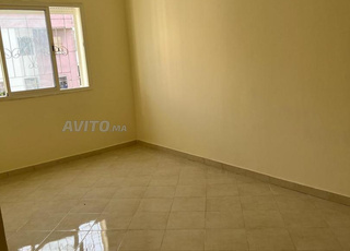 Appartement à vendre- Quartier Yacout, Bouznika