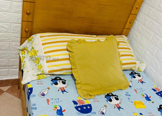 Moustiquaire complète à prix raisonnable